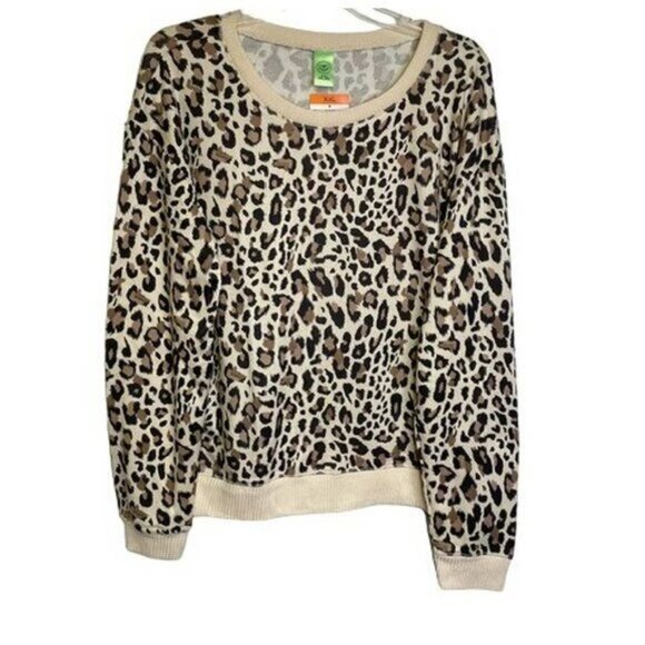 Honeydew Ladies 2-piece Pajama Set 2X (9191OUT) - Picture 5 of 10